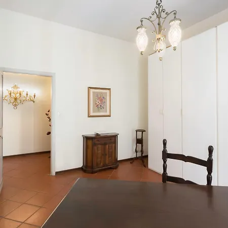 Casa Andre Apartment Scandicci Exterior photo