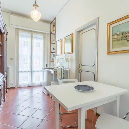 Casa Andre Apartment Scandicci Exterior photo