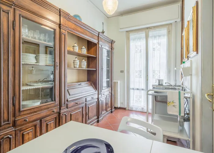 Casa Andre