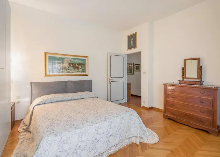 Casa Andre