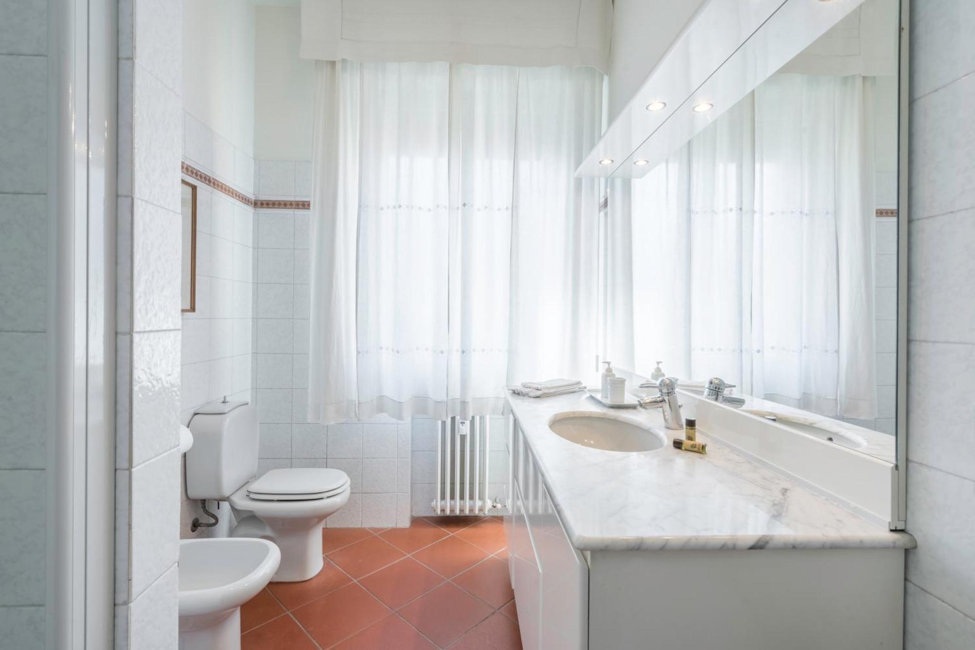 Casa Andre Apartment