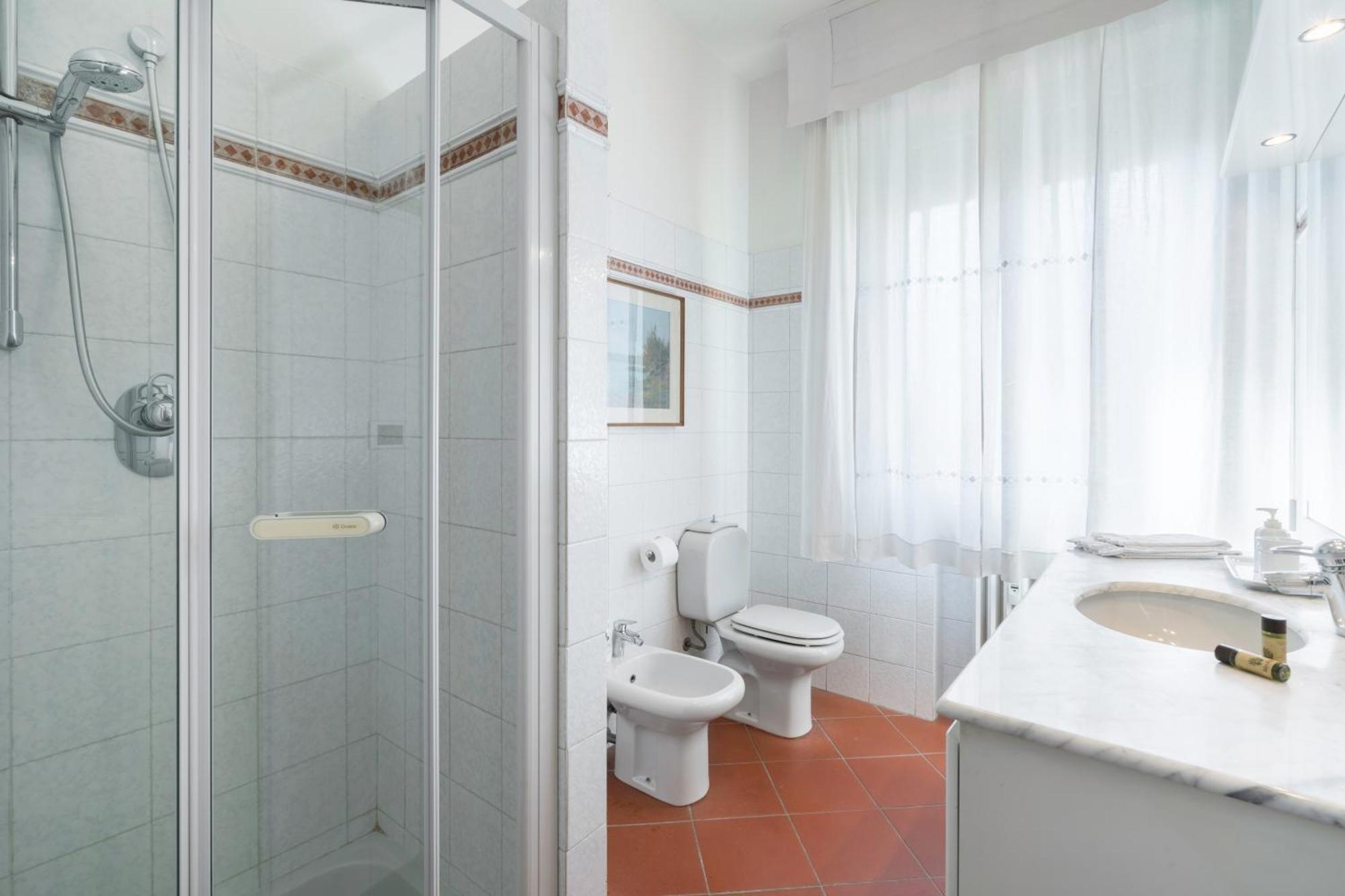 Apartment Casa Andre