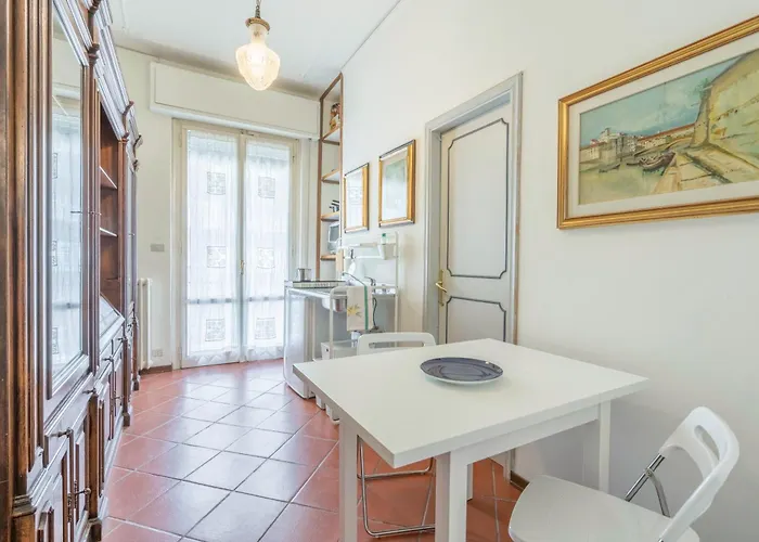 Casa Andre