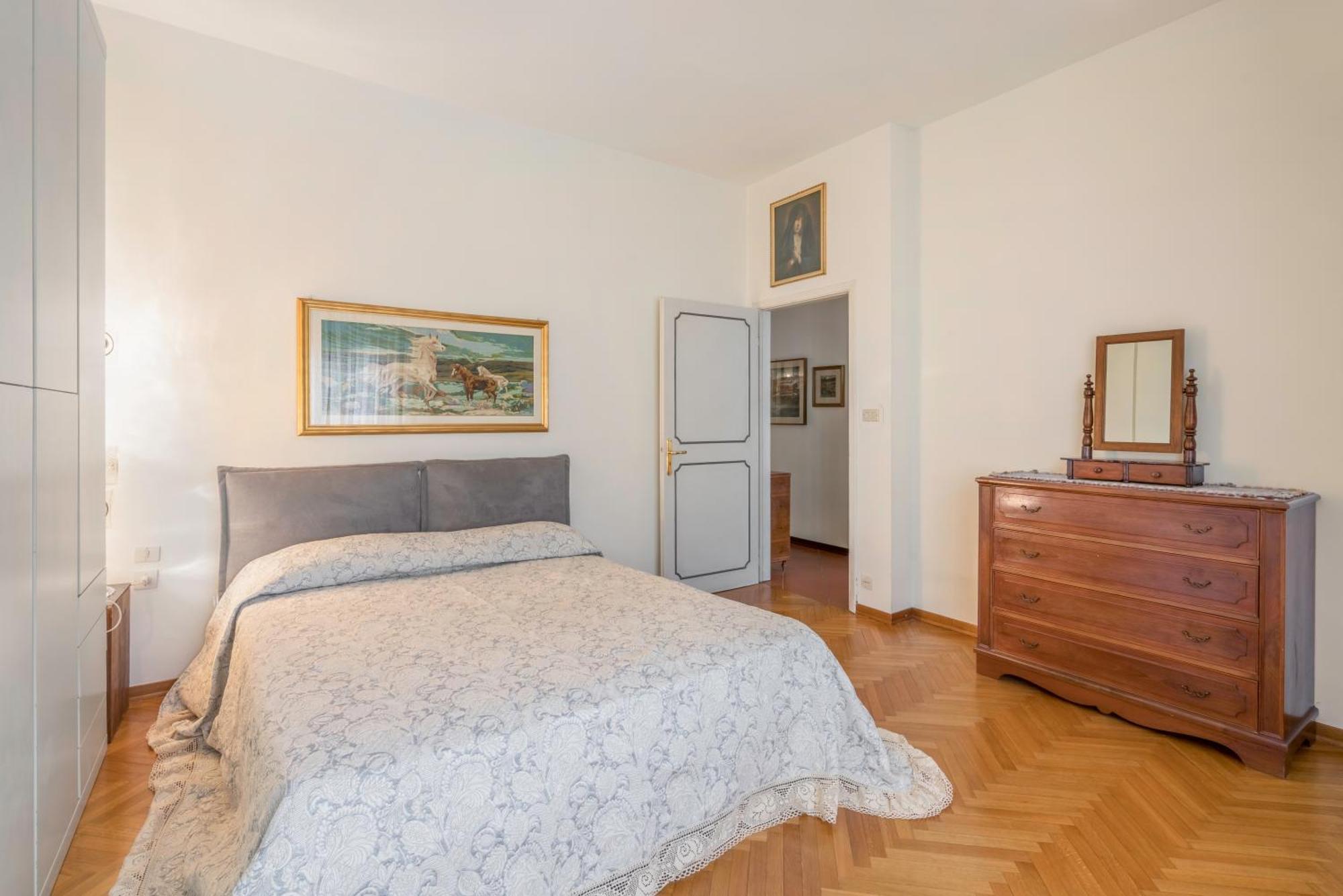 Casa Andre *
